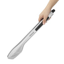 Vogue Heavy Duty BBQ Tongs HP284