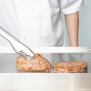 Vogue Heavy Duty BBQ Tongs HP284