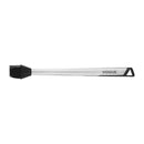 Vogue BBQ Silicone Brush HP285