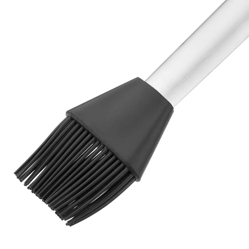 Vogue BBQ Silicone Brush HP285