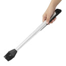 Vogue BBQ Silicone Brush HP285
