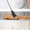 Vogue BBQ Silicone Brush HP285