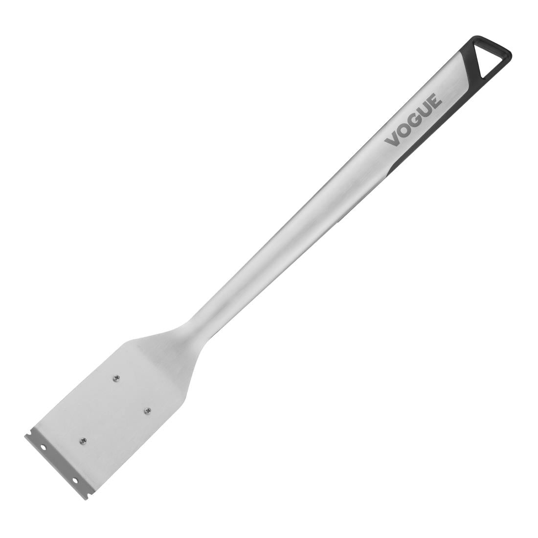 Vogue BBQ Grilling Brush HP286