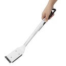 Vogue BBQ Grilling Brush HP286