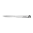 Vogue BBQ Knife HP287