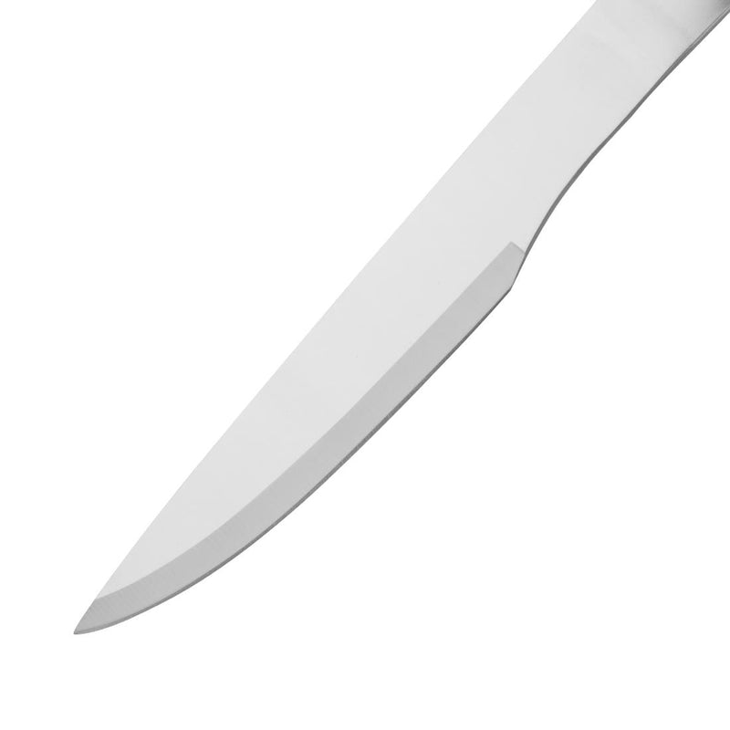 Vogue BBQ Knife HP287