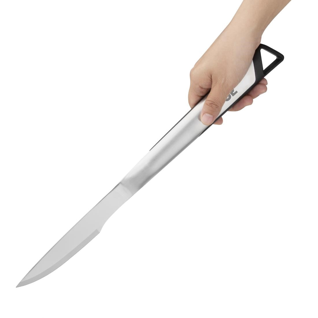 Vogue BBQ Knife HP287
