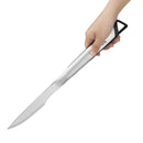 Vogue BBQ Knife HP287