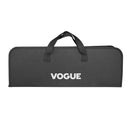 Vogue BBQ 6 Piece Utensils Set HP288