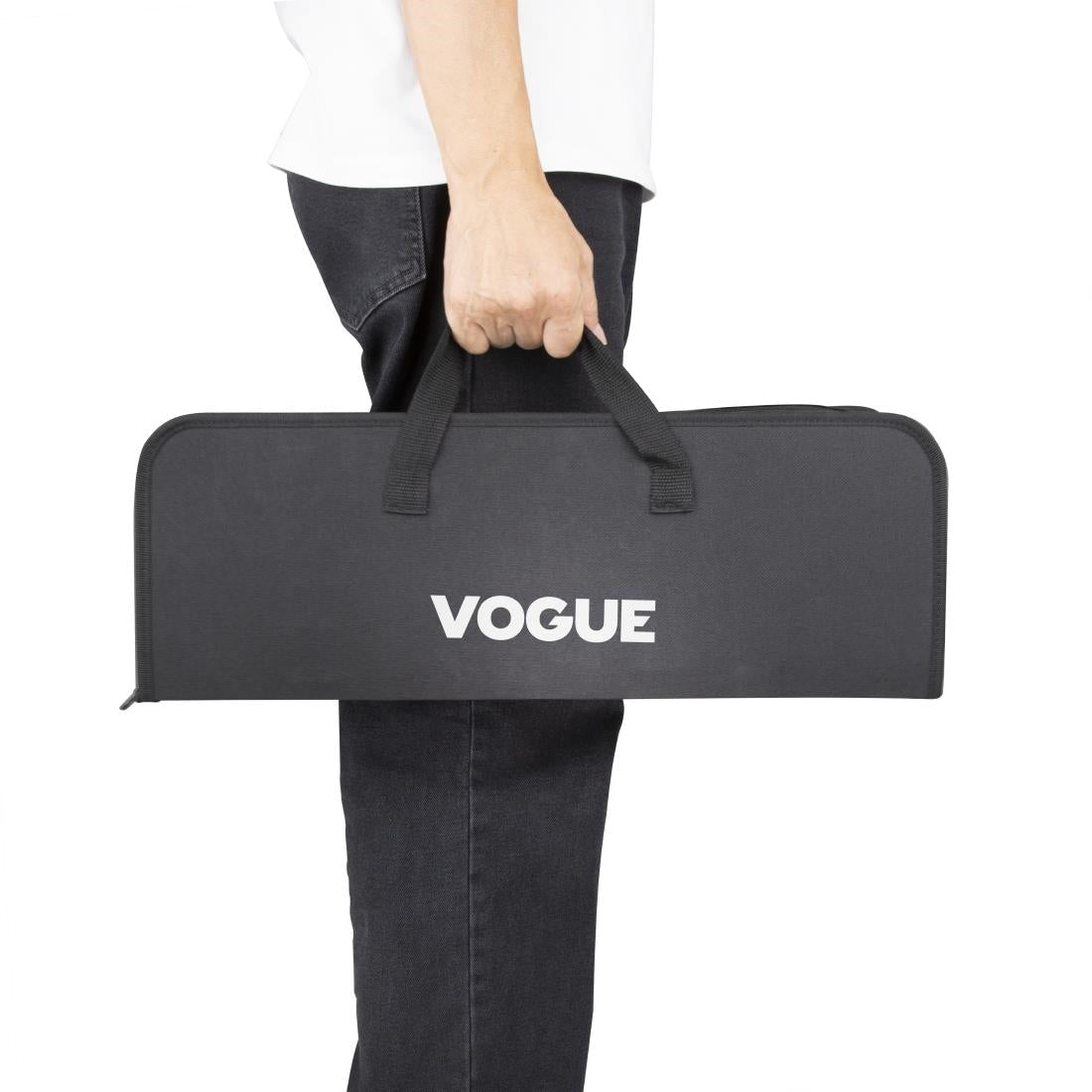 Vogue BBQ 6 Piece Utensils Set HP288