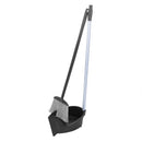 Jantex Light Duty Lobby Pan and Brush Set HT482