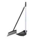 Jantex Light Duty Lobby Pan and Brush Set HT482