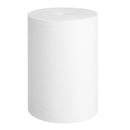 Jantex Green Compostable Cleaning Cloth White (Pack of 200) HT496