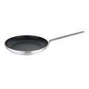 Vogue Aluminium Non-Stick Teflon Frying Pan 400mm HT976