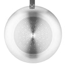 Vogue Aluminium Non-Stick Teflon Frying Pan 400mm HT976