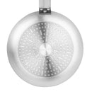 Vogue Aluminium Non-Stick Teflon Frying Pan 20cm HT977