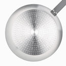 Vogue Aluminium Non-Stick Teflon Frying Pan 28cm HT980