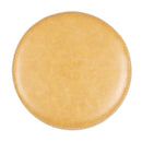 Bolero Brooklyn PU High Bar Stool - Caramel HW290