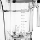 Apuro Digital Silent Bar Blender 1.8Ltr HX583-A
