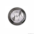 Yasaki Ice Crusher IC200-3L