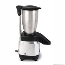 Yasaki Ice Crusher IC200-3L