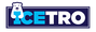 Icetro