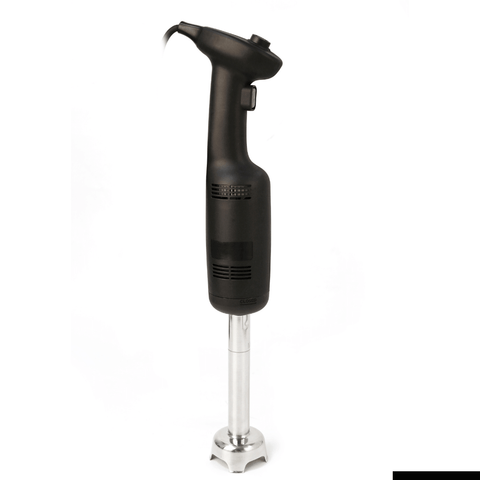 Yasaki Variable Speed Stick Blender 225 Shaft ISB160V