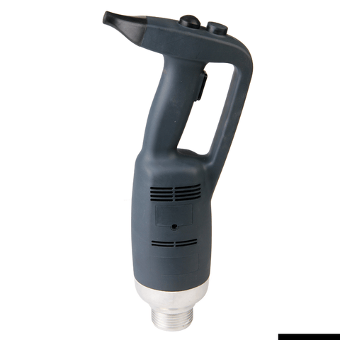 Yasaki Variable Speed Stick Blender 350 Shaft ISB350V