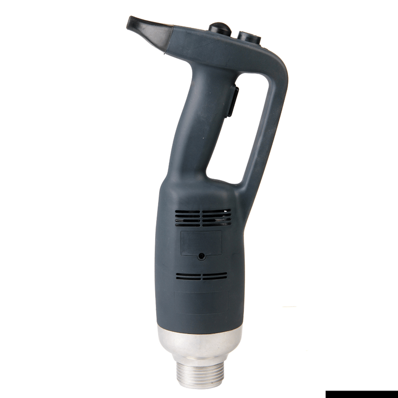 Yasaki Variable Speed Stick Blender 450mm Shaft - ISB450V
