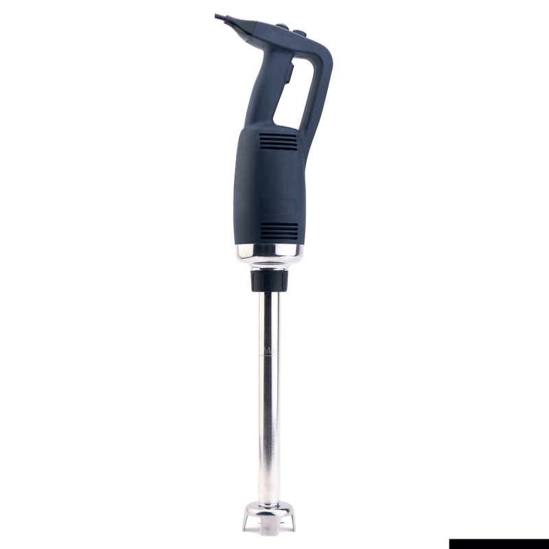 Yasaki Variable Speed Stick Blender 550mm Shaft - ISB550V