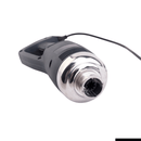 Yasaki Variable Speed Stick Blender 550mm Shaft - ISB550V