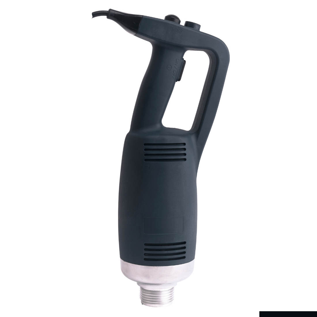 Yasaki Variable Speed Stick Blender 550mm Shaft - ISB550V