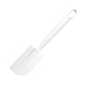 Vogue Rubber Ended Spatula 255mm J081