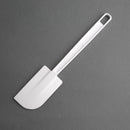 Vogue Rubber Ended Spatula 255mm J081
