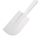 Vogue Rubber Ended Spatula 255mm J081