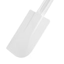 Vogue Rubber Ended Spatula 355mm J082