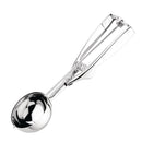 Vogue Stainless Steel Portioner Size 12 J091