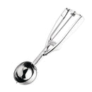 Vogue Stainless Steel Portioner Size 16 J092