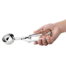 Vogue Stainless Steel Portioner Size 16 J092