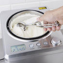 Vogue Stainless Steel Portioner Size 24 J093