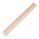 Vogue Wooden Rolling Pin 457mm J102