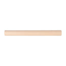 Vogue Wooden Rolling Pin 457mm J102