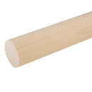 Vogue Wooden Rolling Pin 457mm J102