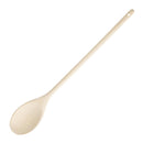 Vogue Wooden Spoon 405mm J120