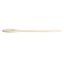 Vogue Wooden Spoon 405mm J120