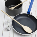 Vogue Wooden Spoon 405mm J120