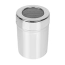 Vogue Dredger Fine Mesh 275ml J134