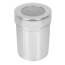 Vogue Dredger Fine Mesh 275ml J134