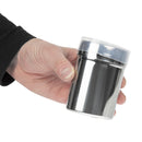 Vogue Dredger Fine Mesh 275ml J134