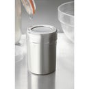 Vogue Dredger Fine Mesh 275ml J134